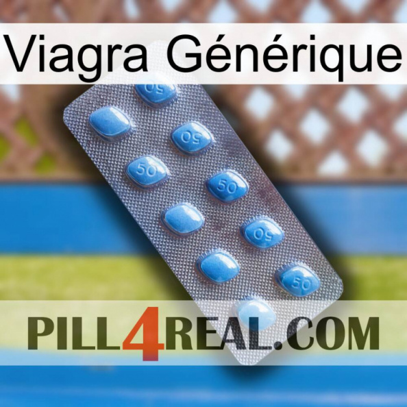 Viagra Générique viagra3